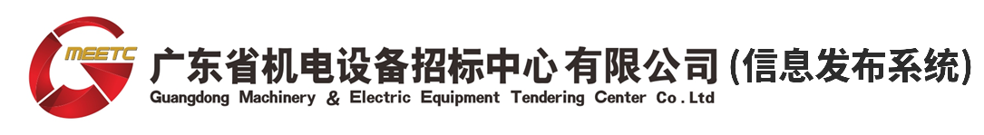 九游·体育(jiuyou.com)官方网站