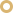 关于mk（中国）