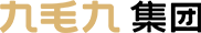mkmk（中国）